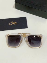 Picture of Cazal Sunglasses _SKUfw46127067fw